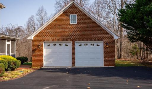 Photo #64 of 1080 Remington Road, Forest, VA 1.0 acres