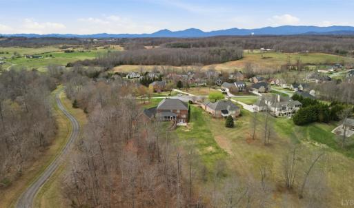 Photo #78 of 1080 Remington Road, Forest, VA 1.0 acres
