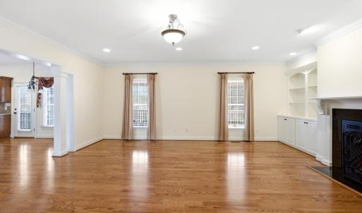 Photo #12 of 1080 Remington Road, Forest, VA 1.0 acres