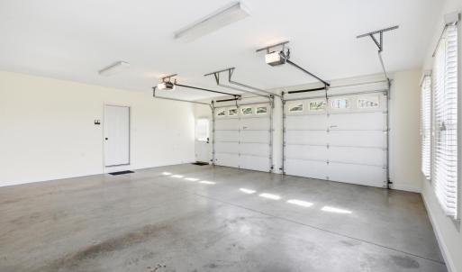 Photo #52 of 1080 Remington Road, Forest, VA 1.0 acres