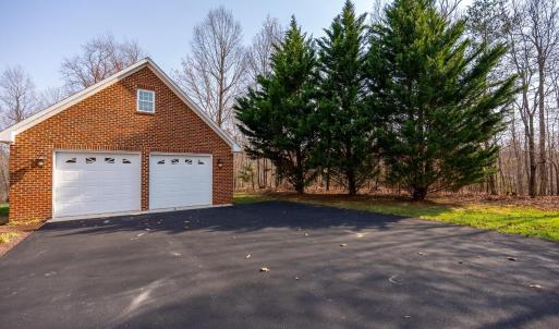 Photo #65 of 1080 Remington Road, Forest, VA 1.0 acres