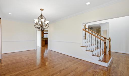 Photo #15 of 1080 Remington Road, Forest, VA 1.0 acres