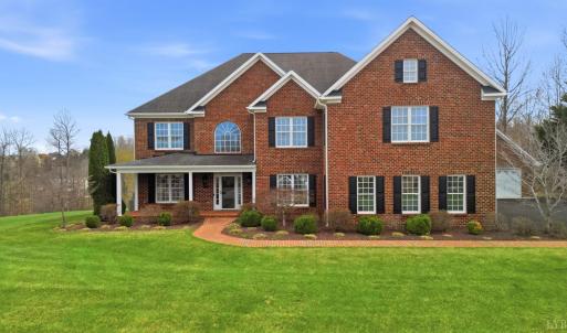 Photo #72 of 1080 Remington Road, Forest, VA 1.0 acres