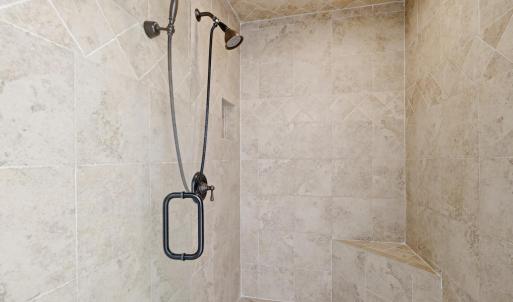 Photo #38 of 1080 Remington Road, Forest, VA 1.0 acres