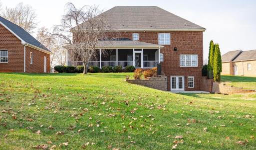 Photo #69 of 1080 Remington Road, Forest, VA 1.0 acres