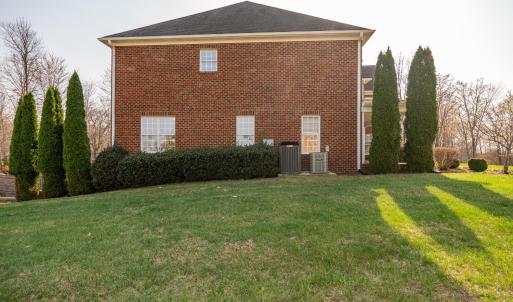 Photo #66 of 1080 Remington Road, Forest, VA 1.0 acres