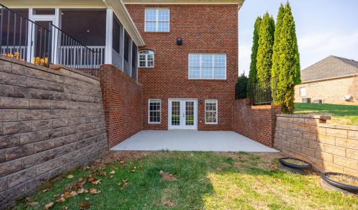 Photo #61 of 1080 Remington Road, Forest, VA 1.0 acres