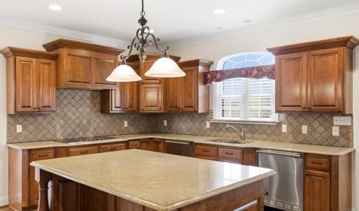 Photo #3 of 1080 Remington Road, Forest, VA 1.0 acres