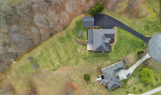 Photo #80 of 1080 Remington Road, Forest, VA 1.0 acres