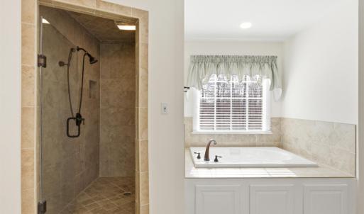 Photo #37 of 1080 Remington Road, Forest, VA 1.0 acres