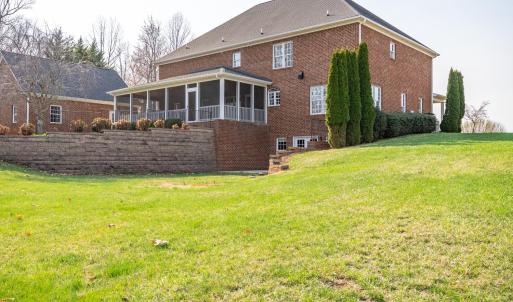 Photo #68 of 1080 Remington Road, Forest, VA 1.0 acres