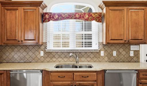 Photo #9 of 1080 Remington Road, Forest, VA 1.0 acres