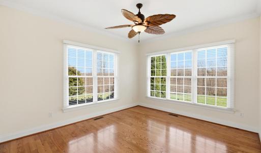 Photo #13 of 1080 Remington Road, Forest, VA 1.0 acres