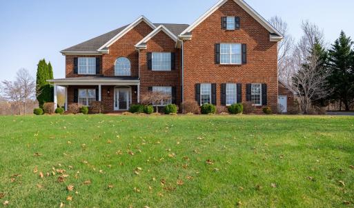 Photo #53 of 1080 Remington Road, Forest, VA 1.0 acres