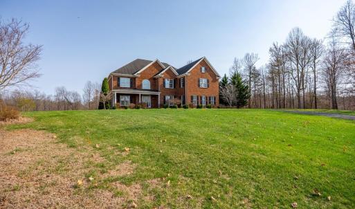 Photo #55 of 1080 Remington Road, Forest, VA 1.0 acres