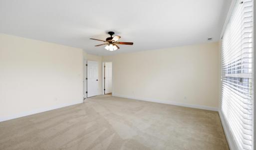 Photo #43 of 1080 Remington Road, Forest, VA 1.0 acres