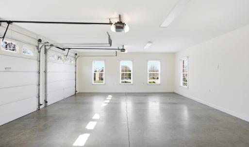 Photo #51 of 1080 Remington Road, Forest, VA 1.0 acres