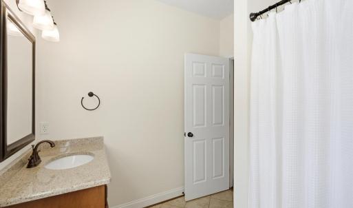 Photo #22 of 1080 Remington Road, Forest, VA 1.0 acres