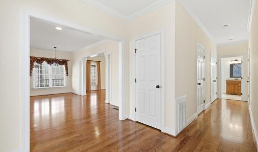 Photo #18 of 1080 Remington Road, Forest, VA 1.0 acres