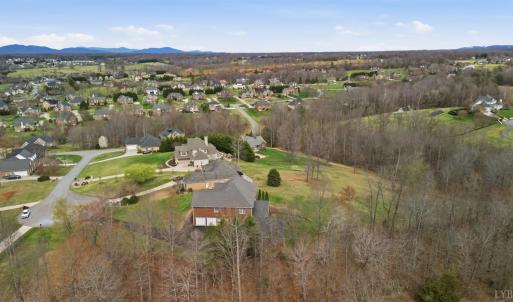 Photo #76 of 1080 Remington Road, Forest, VA 1.0 acres