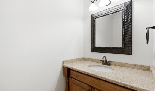 Photo #21 of 1080 Remington Road, Forest, VA 1.0 acres