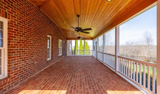 Photo #60 of 1080 Remington Road, Forest, VA 1.0 acres