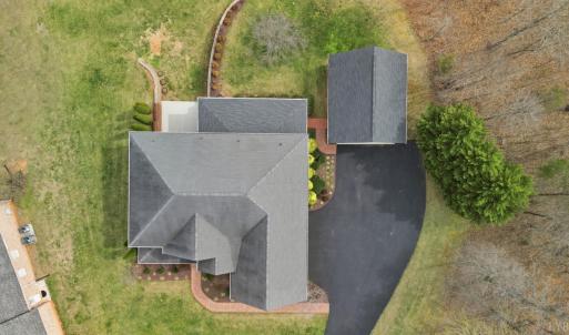 Photo #81 of 1080 Remington Road, Forest, VA 1.0 acres