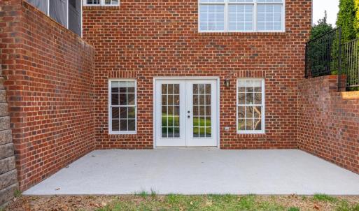 Photo #62 of 1080 Remington Road, Forest, VA 1.0 acres