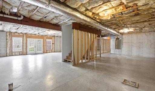 Photo #49 of 1080 Remington Road, Forest, VA 1.0 acres