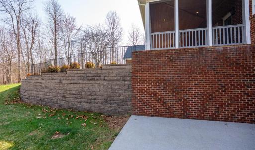 Photo #63 of 1080 Remington Road, Forest, VA 1.0 acres