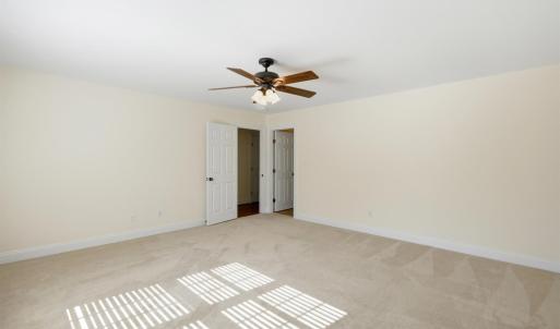 Photo #28 of 1080 Remington Road, Forest, VA 1.0 acres