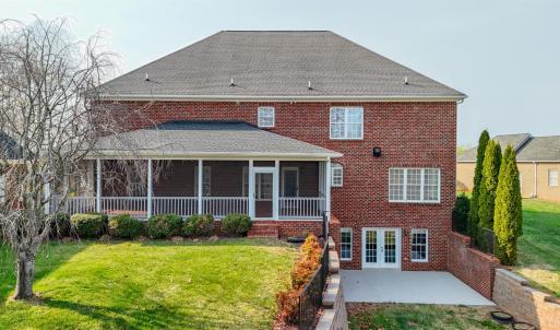 Photo #58 of 1080 Remington Road, Forest, VA 1.0 acres