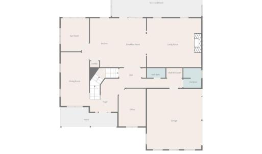 Photo #82 of 1080 Remington Road, Forest, VA 1.0 acres