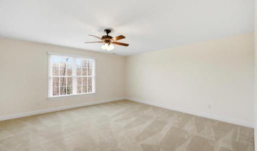 Photo #42 of 1080 Remington Road, Forest, VA 1.0 acres