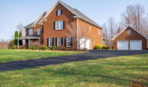 Photo #56 of 1080 Remington Road, Forest, VA 1.0 acres