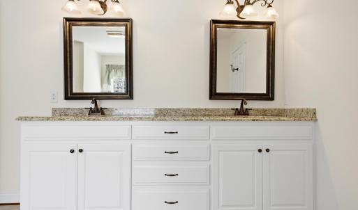 Photo #36 of 1080 Remington Road, Forest, VA 1.0 acres