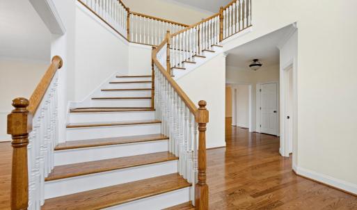 Photo #16 of 1080 Remington Road, Forest, VA 1.0 acres