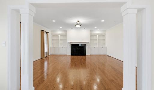 Photo #10 of 1080 Remington Road, Forest, VA 1.0 acres