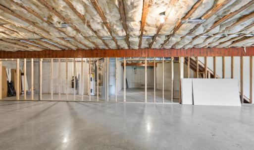 Photo #50 of 1080 Remington Road, Forest, VA 1.0 acres