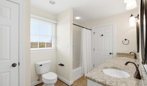 Photo #44 of 1080 Remington Road, Forest, VA 1.0 acres