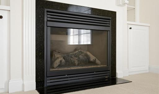 Photo #34 of 1080 Remington Road, Forest, VA 1.0 acres