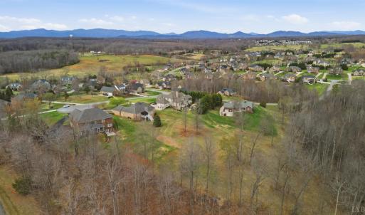 Photo #77 of 1080 Remington Road, Forest, VA 1.0 acres