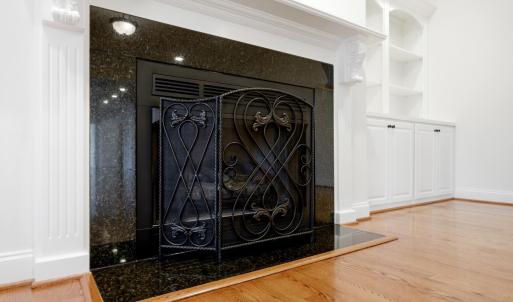 Photo #23 of 1080 Remington Road, Forest, VA 1.0 acres