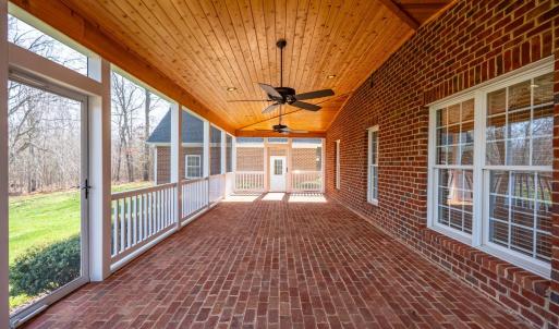 Photo #59 of 1080 Remington Road, Forest, VA 1.0 acres