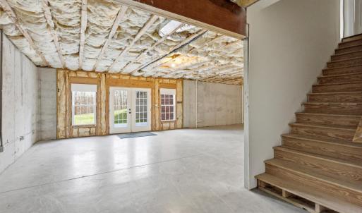 Photo #48 of 1080 Remington Road, Forest, VA 1.0 acres