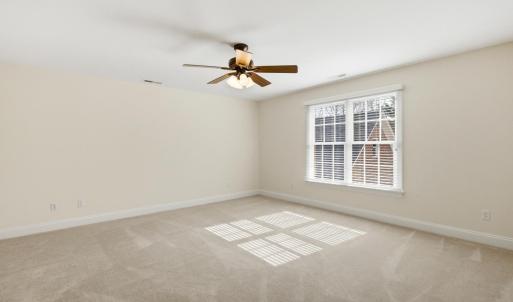 Photo #27 of 1080 Remington Road, Forest, VA 1.0 acres