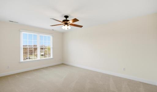 Photo #46 of 1080 Remington Road, Forest, VA 1.0 acres