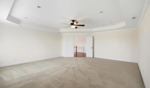 Photo #32 of 1080 Remington Road, Forest, VA 1.0 acres