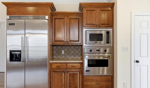 Photo #7 of 1080 Remington Road, Forest, VA 1.0 acres