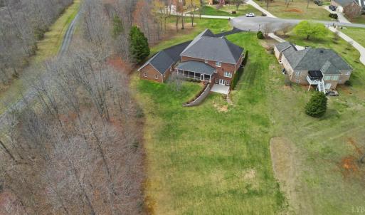 Photo #79 of 1080 Remington Road, Forest, VA 1.0 acres